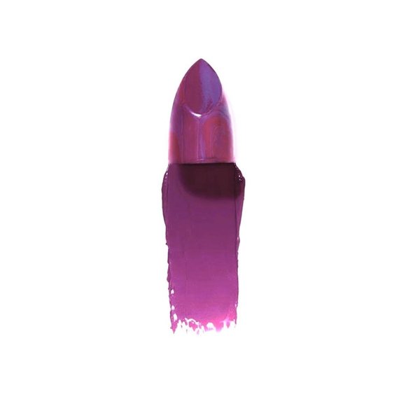 Lipstick Queen Berserk Berry Method In The Madness Lip Color Full Size - Picture 2 of 5